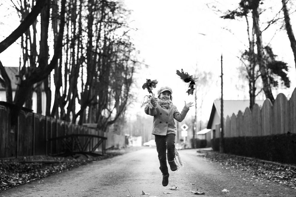 Photograph by Наталья Яковлева
