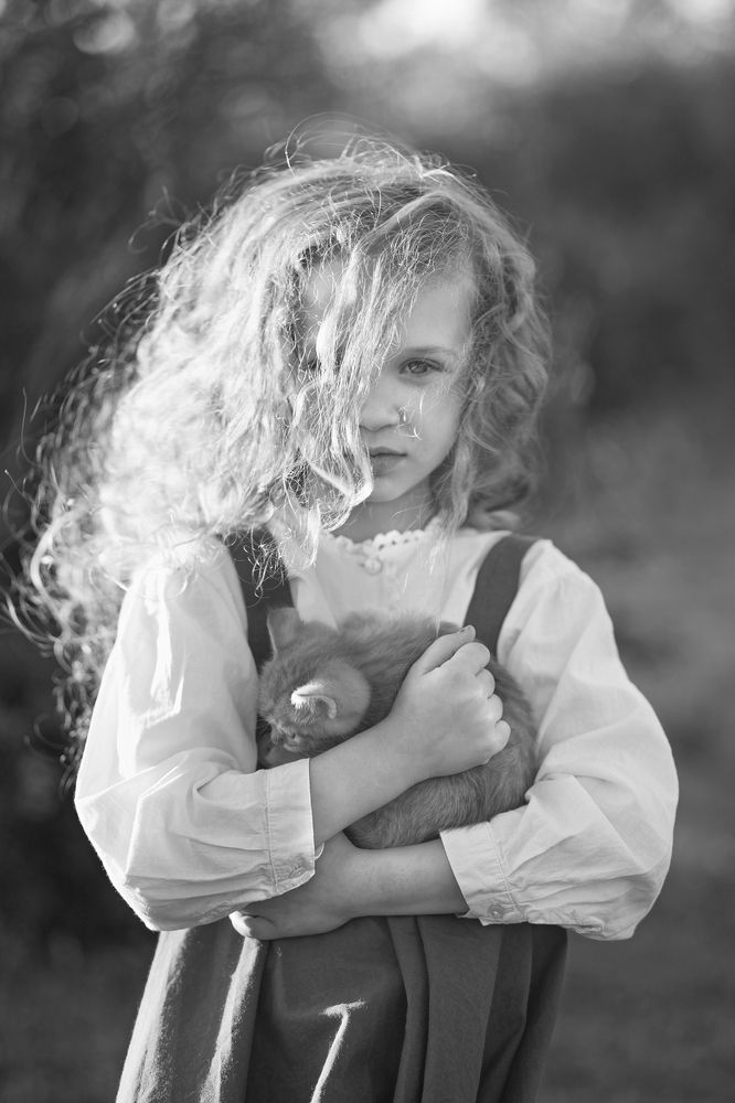 Фотография автора Galina Rogozhina