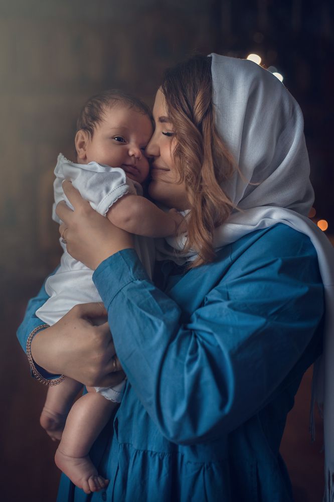 Photograph by Даша Царь