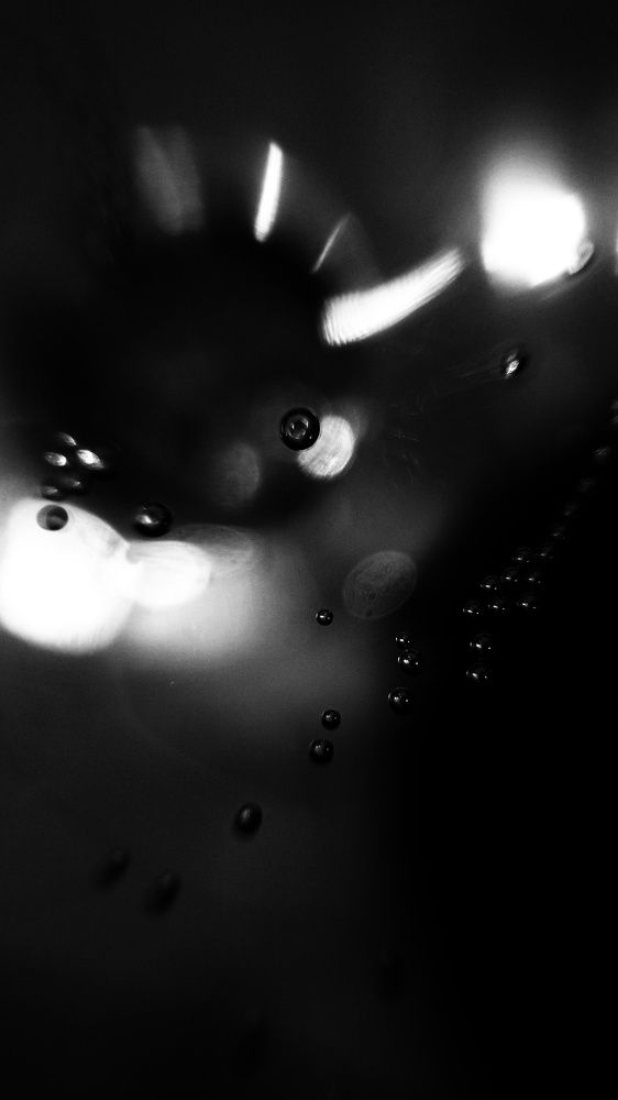 Photograph by Наталья Яковлева