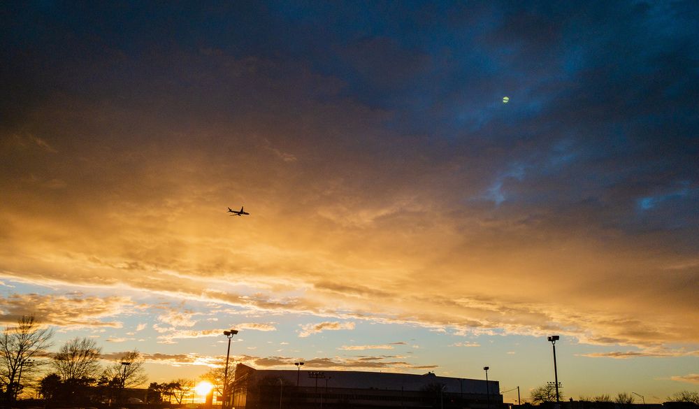 Photograph by Davit Tvildiani