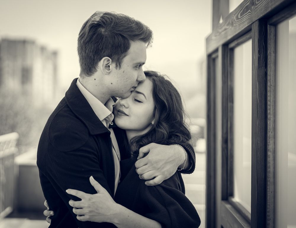 Вам и не снилось...