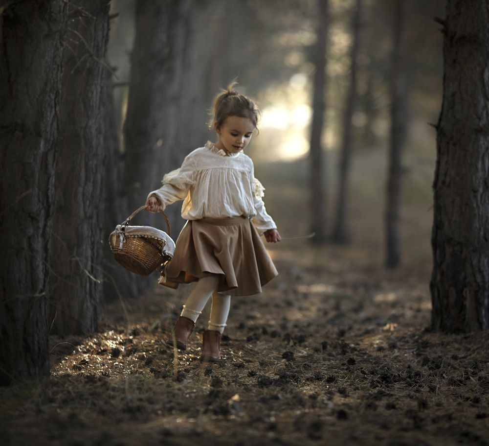 Photograph by Алла Семдянкина