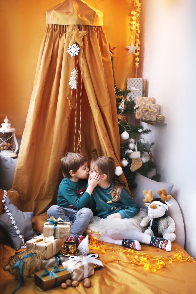 Photograph by Анастасия Ярмак