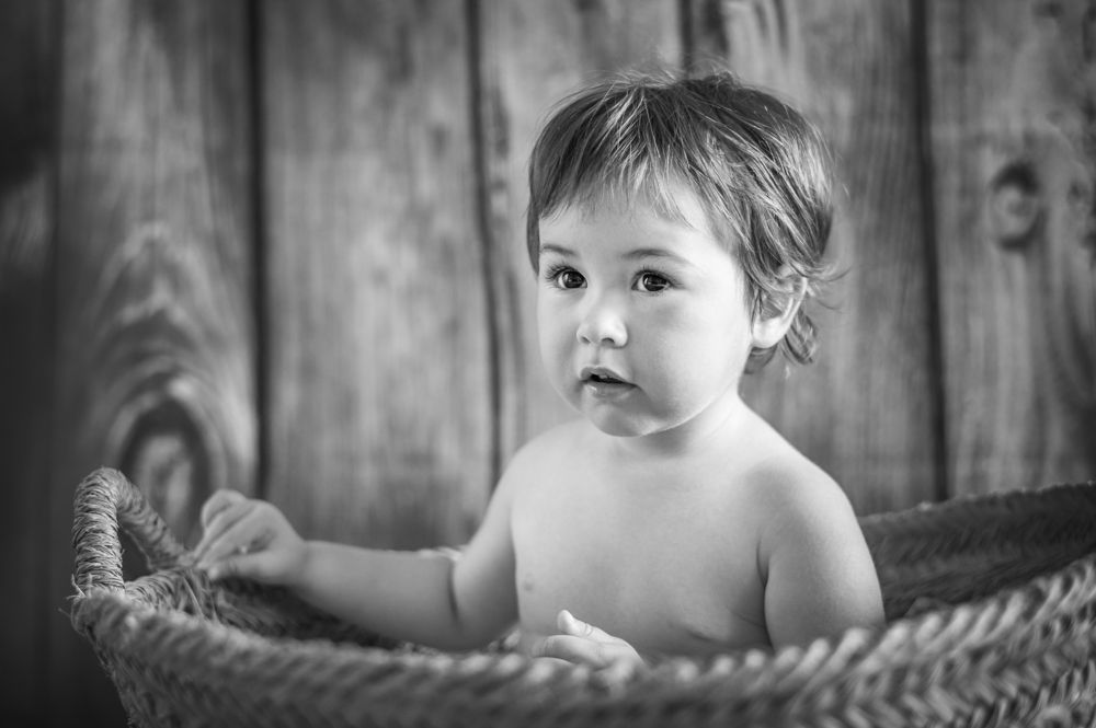 Фотография автора Natallia Sikorskaya