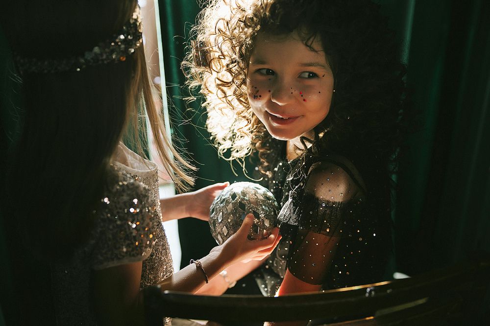 Волшебство