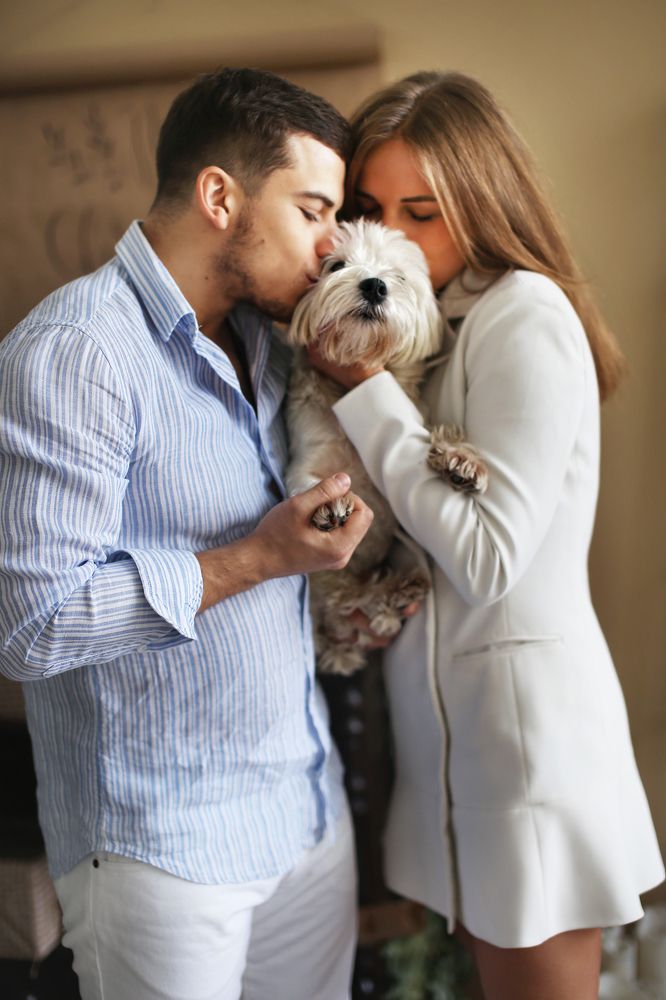 Photograph by Анастасия Ярмак