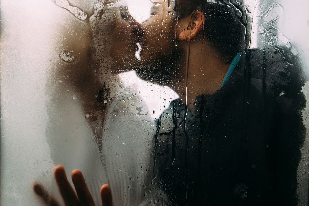 Photograph by Мария Пушкарева