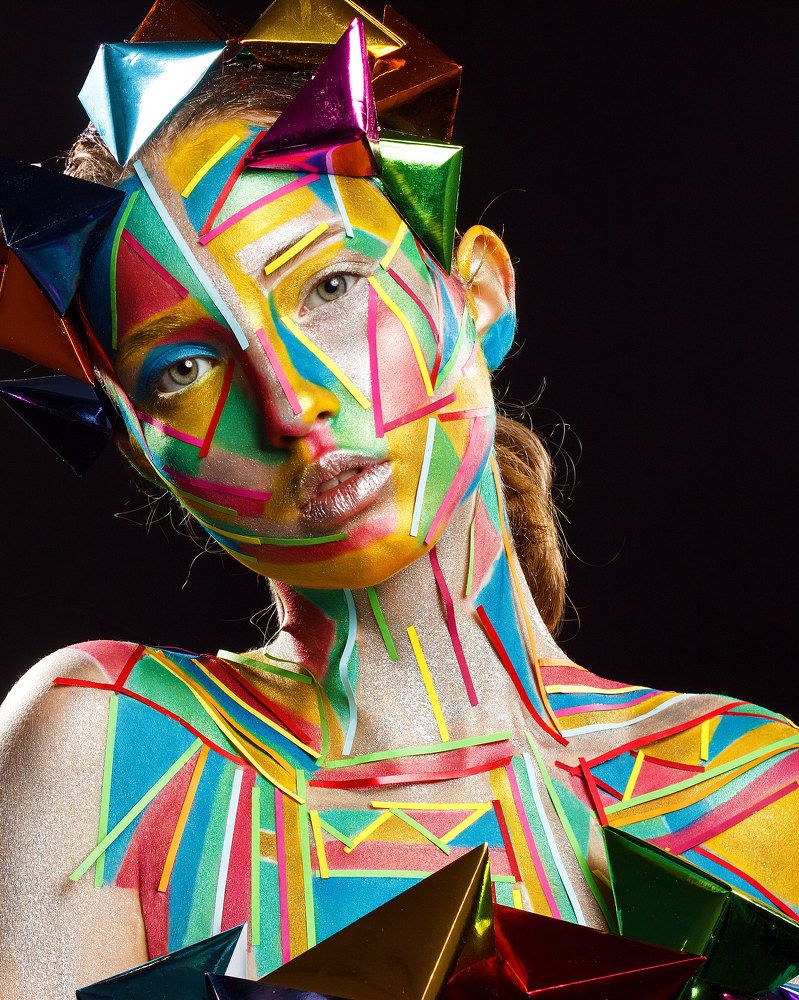 Photograph by Ирина Баш