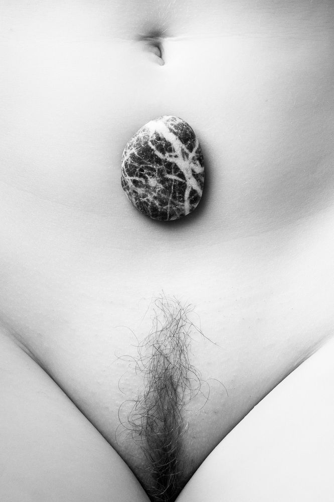 Поверхность