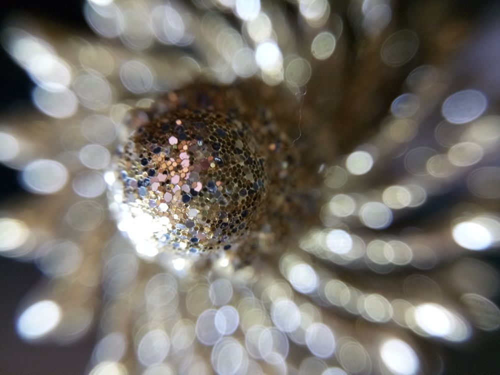 Photograph by Лена Латова