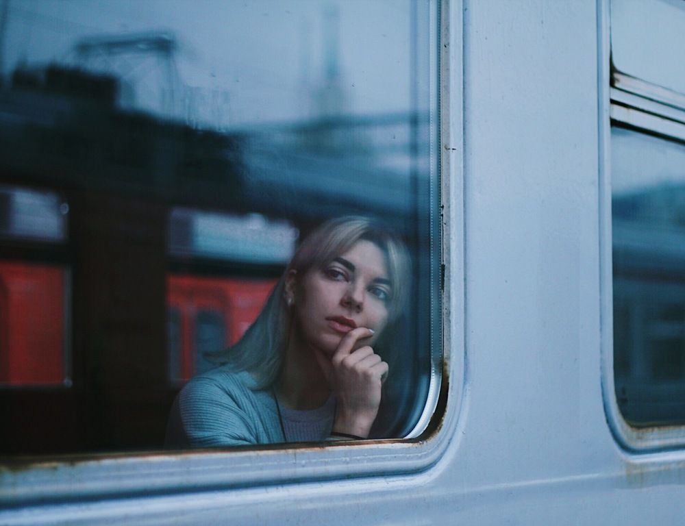 Train