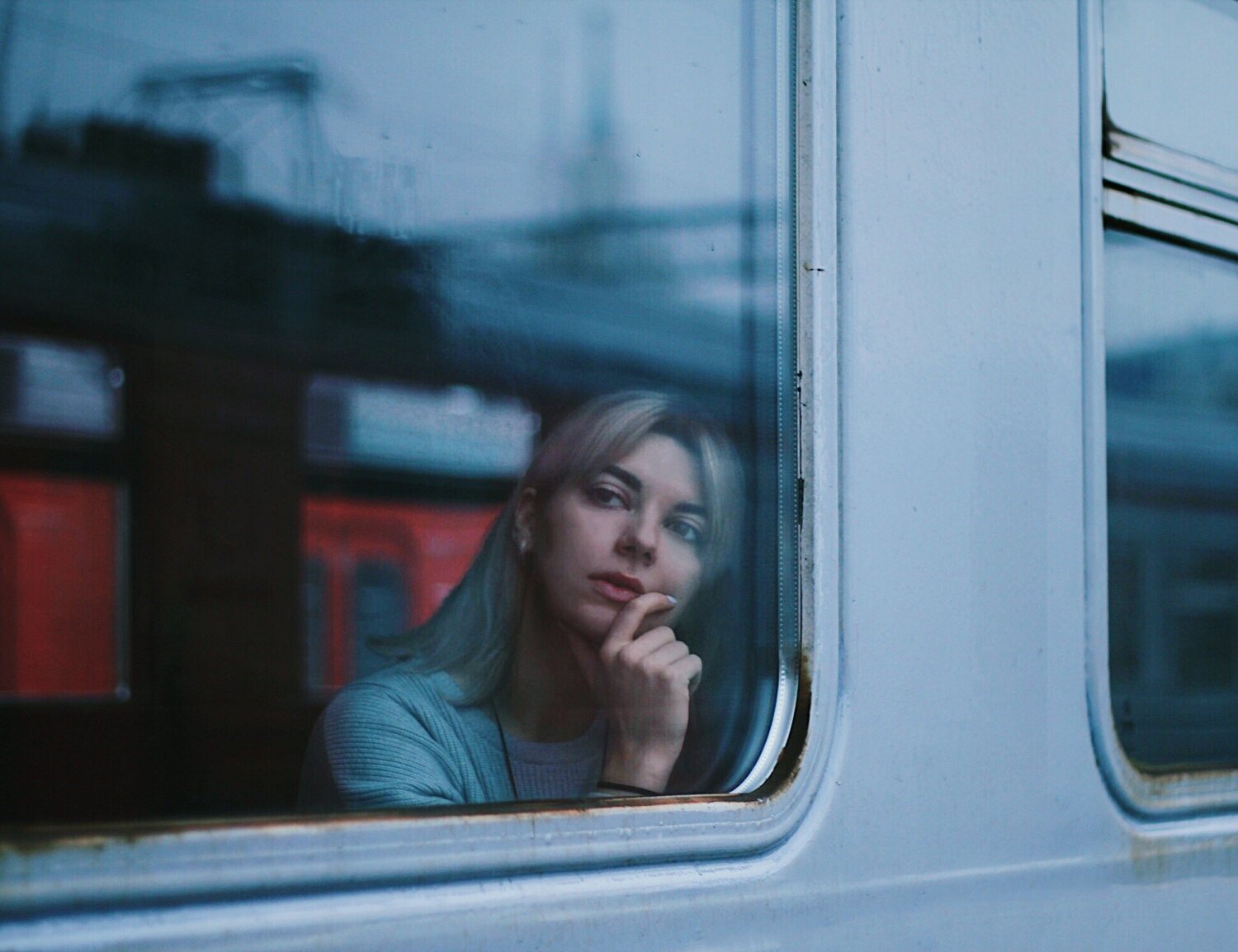 Train