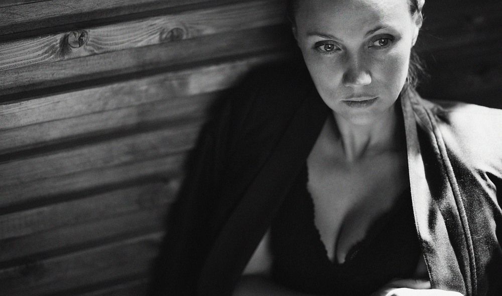 Photograph by Пяткова Кристина