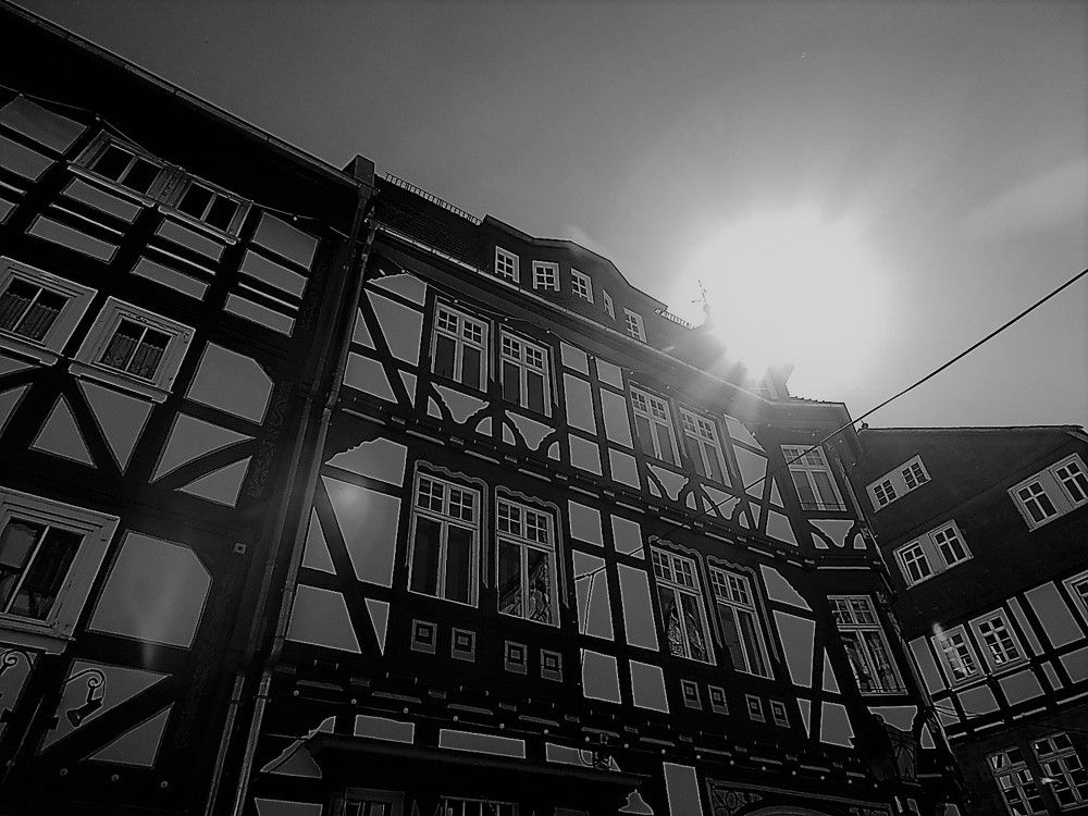 Photograph by Мария Ботникова