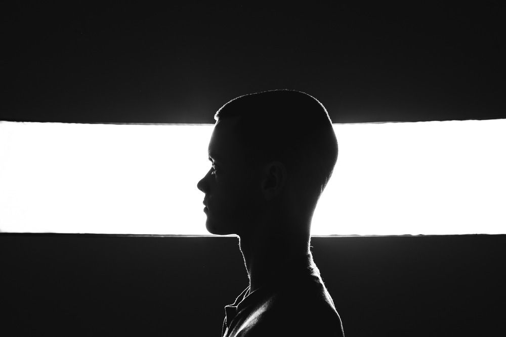 Перерождение