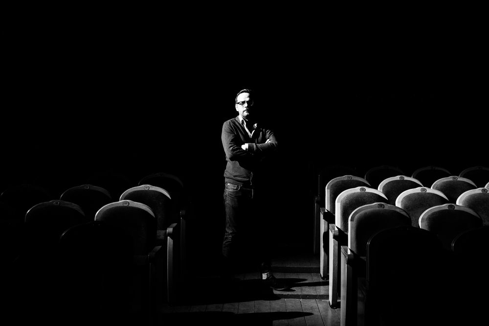 Photograph by Городничева Елена