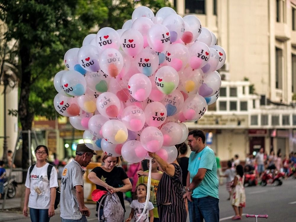 Удивительный Вьетнам