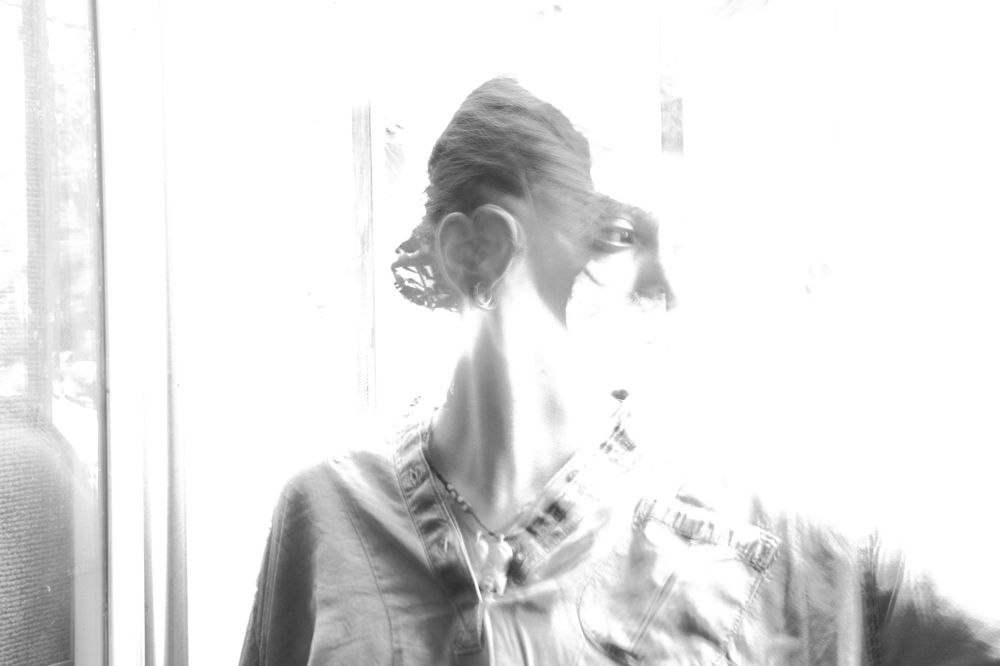 Disappear