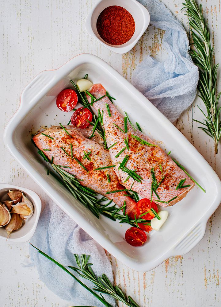 Photograph by Чернякова Анна