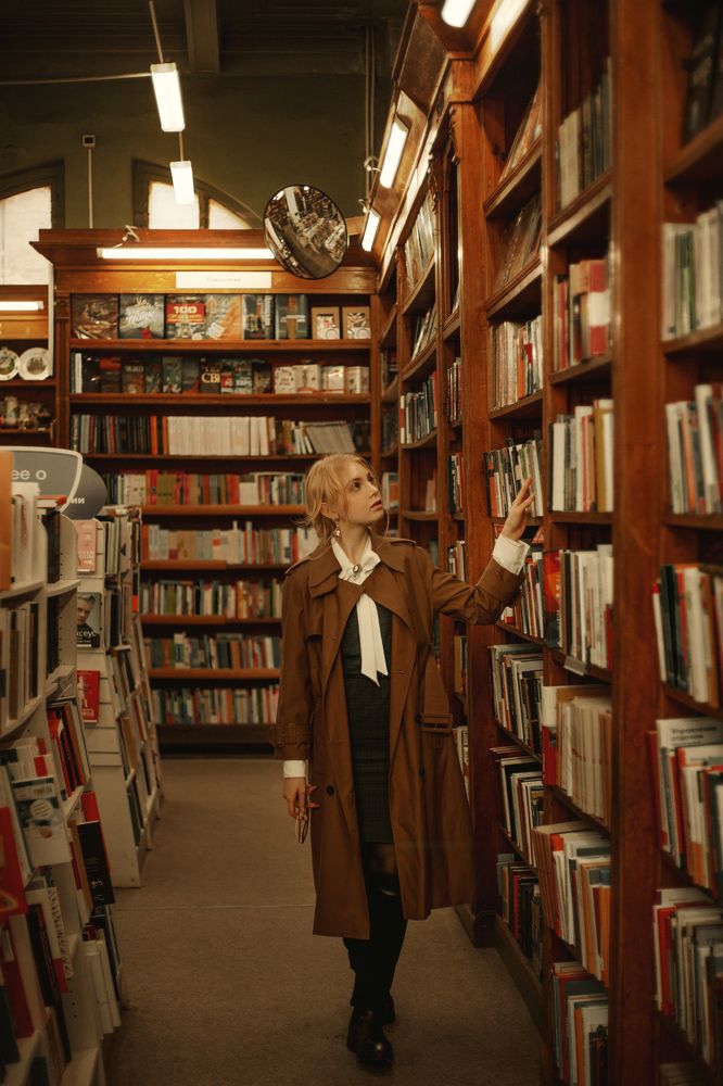 Редкое издание