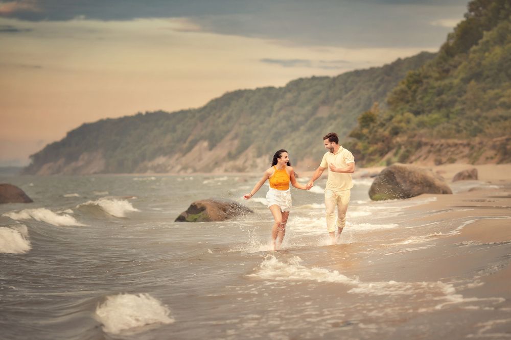 Фотография автора Тимакова Татьяна