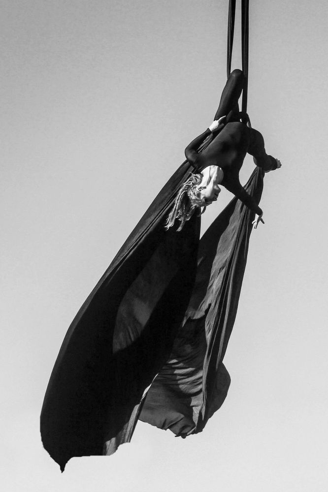 Photograph by Святослав Деревянкин