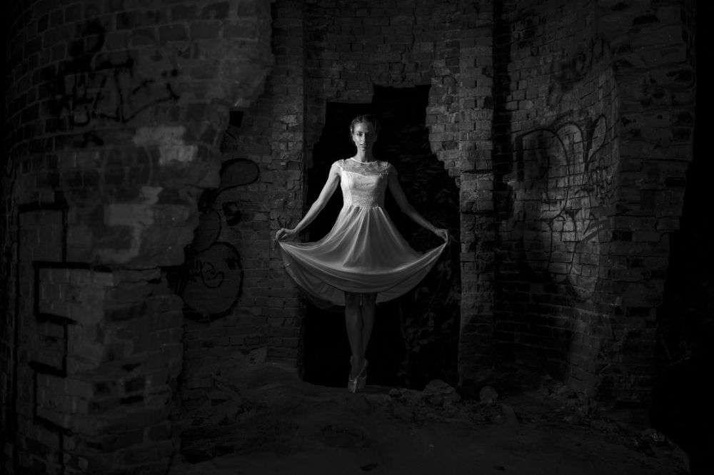 Photograph by Валерий Шамаев