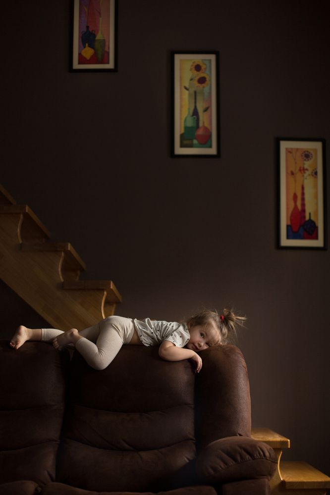 Photograph by Людмила Казакова