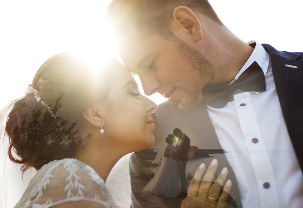 Photograph by Оля Паулис