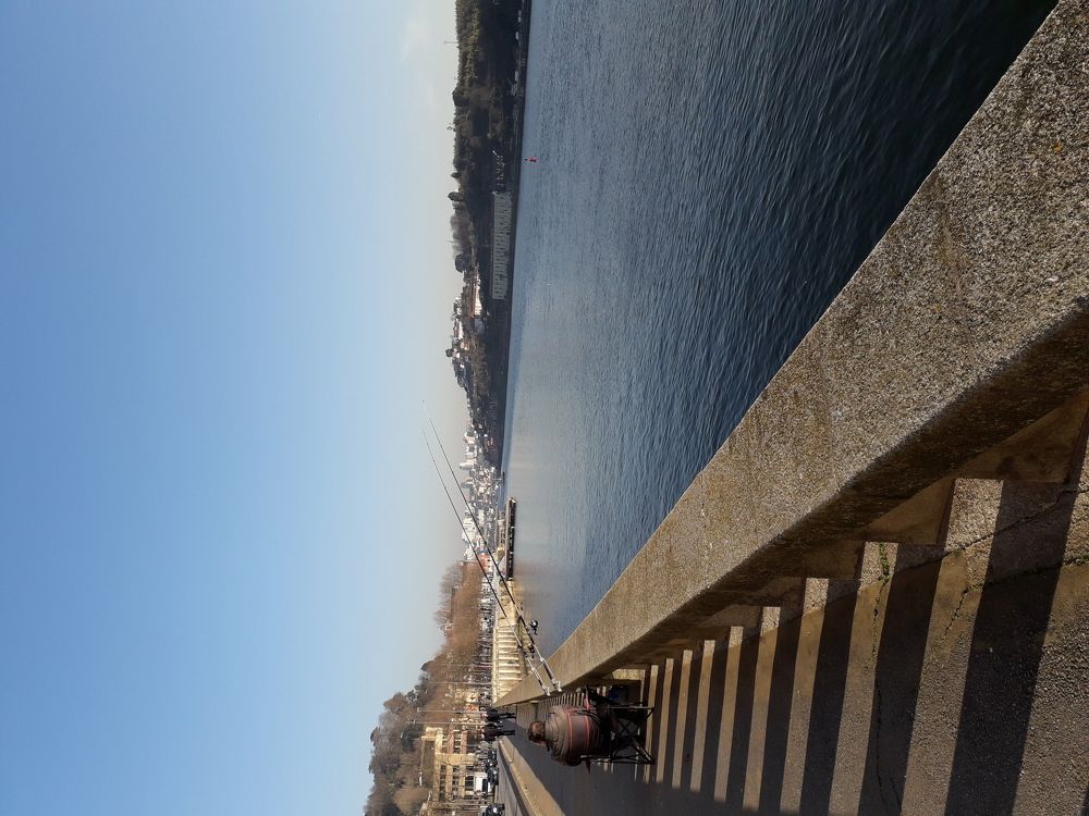 passeio