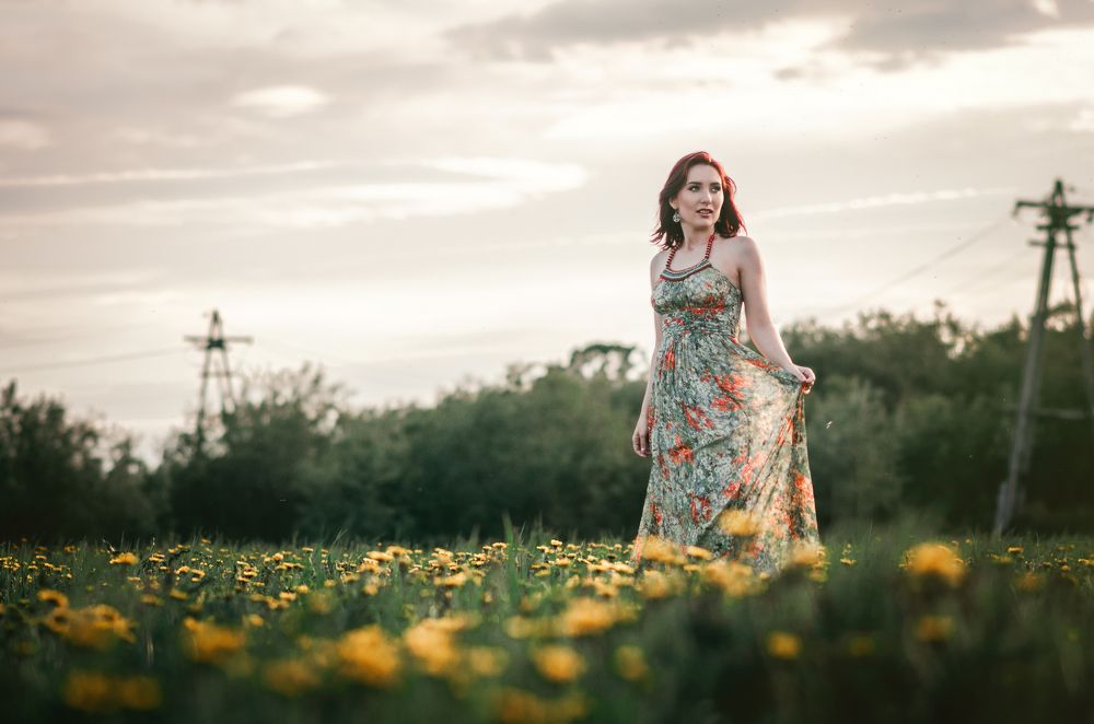 Photograph by Сергей Цезарь