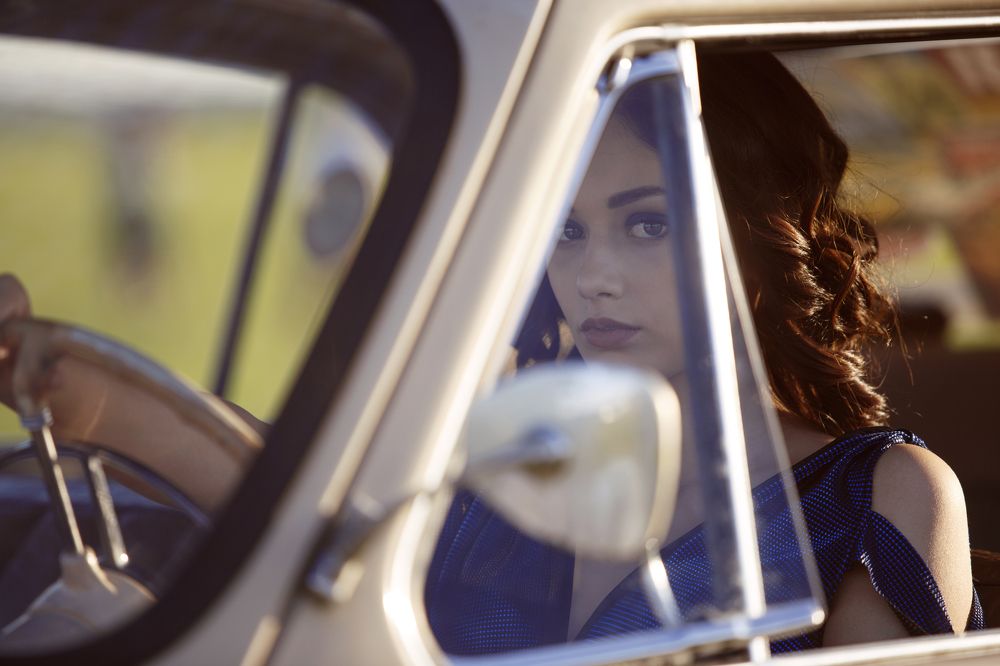 Photograph by Гарифуллин Руслан