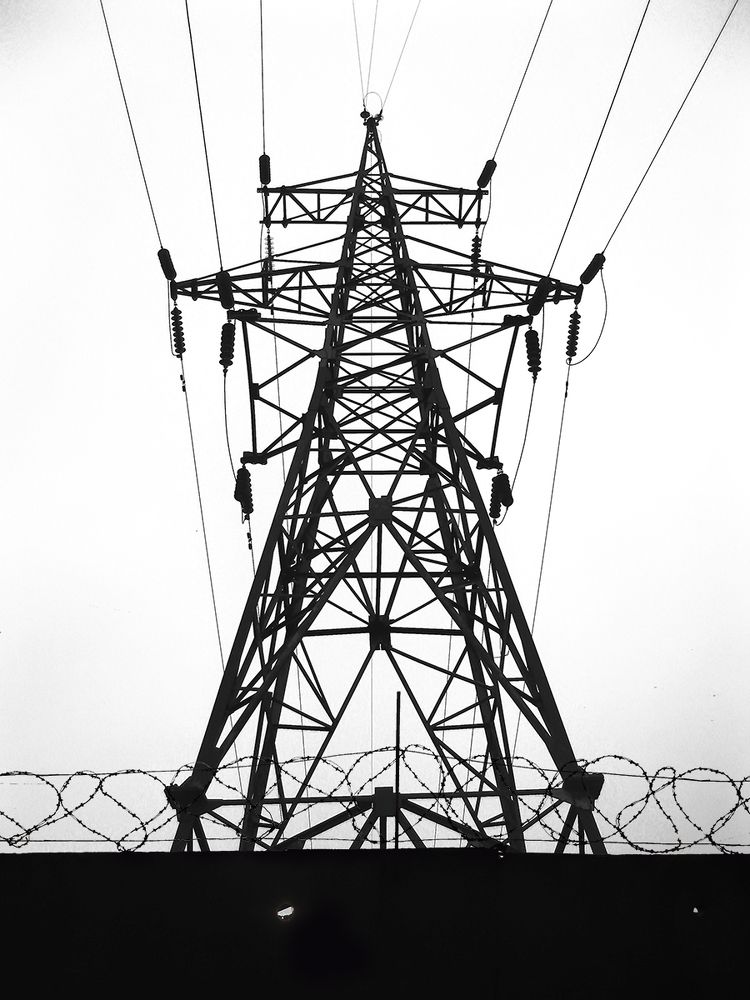 Photograph by Владимир