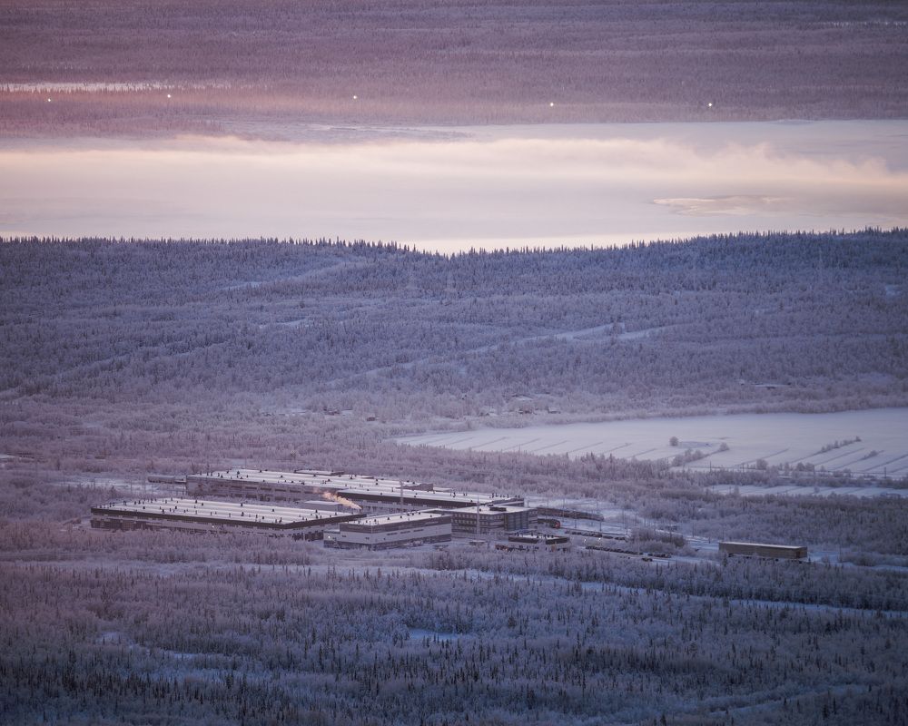 Photograph by Photons Reflectitur