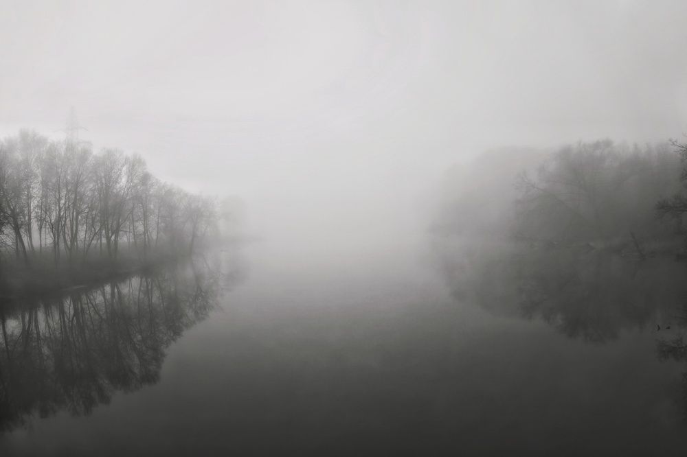 Photograph by Павел Стаценко