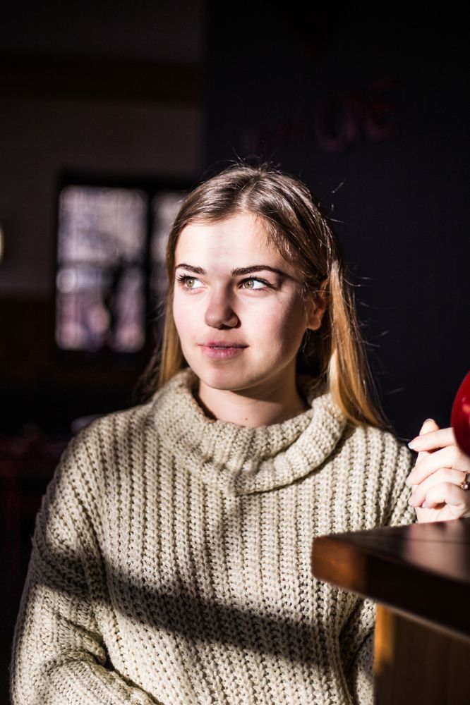 Фотография автора Artem Zheleznyakov