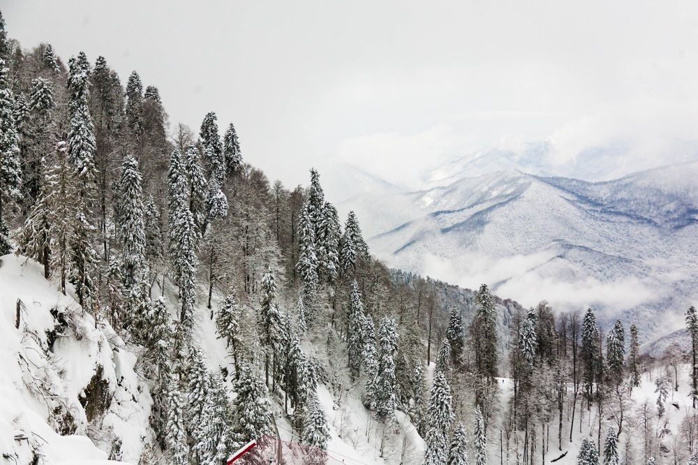 Акварель