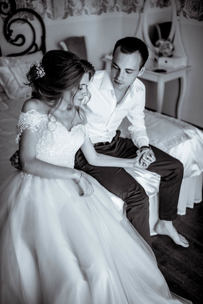 Photograph by Виктория Апостолова