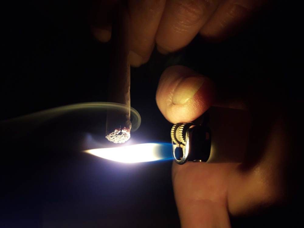Fire