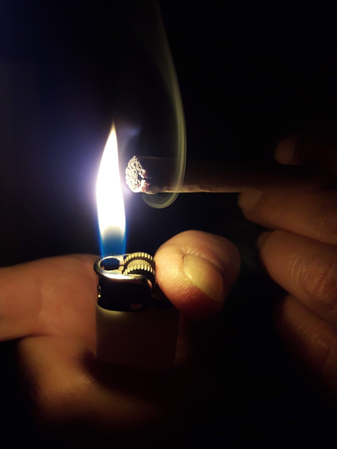 Fire
