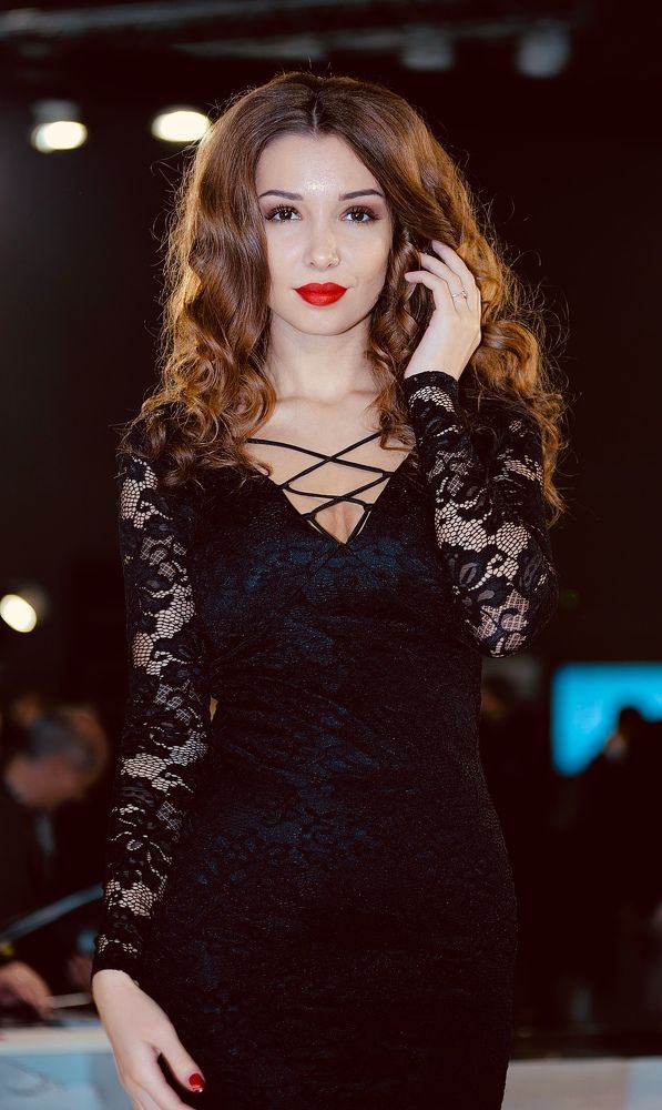 ***