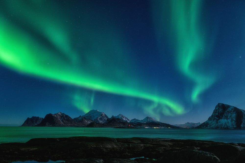 Aurora