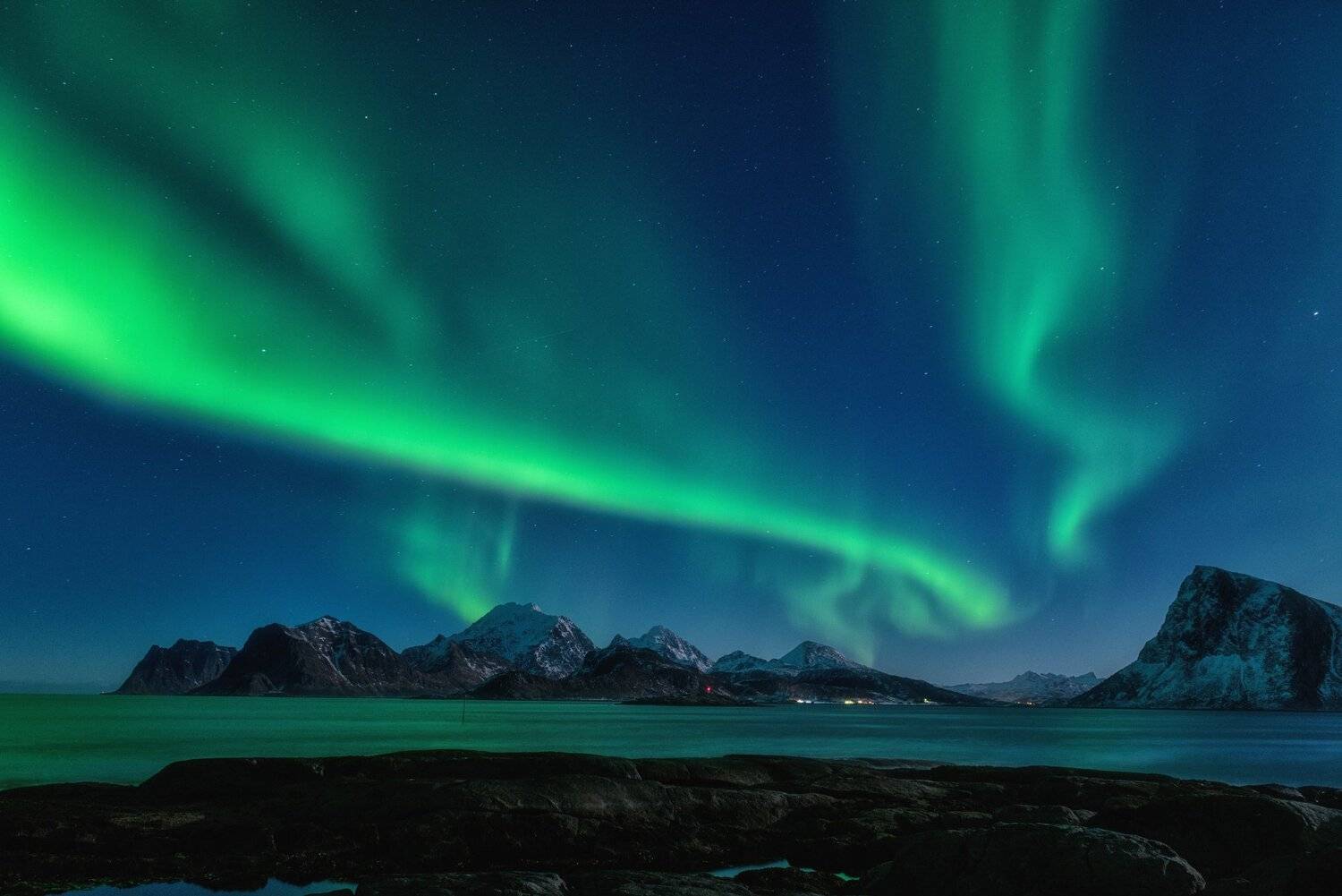Aurora