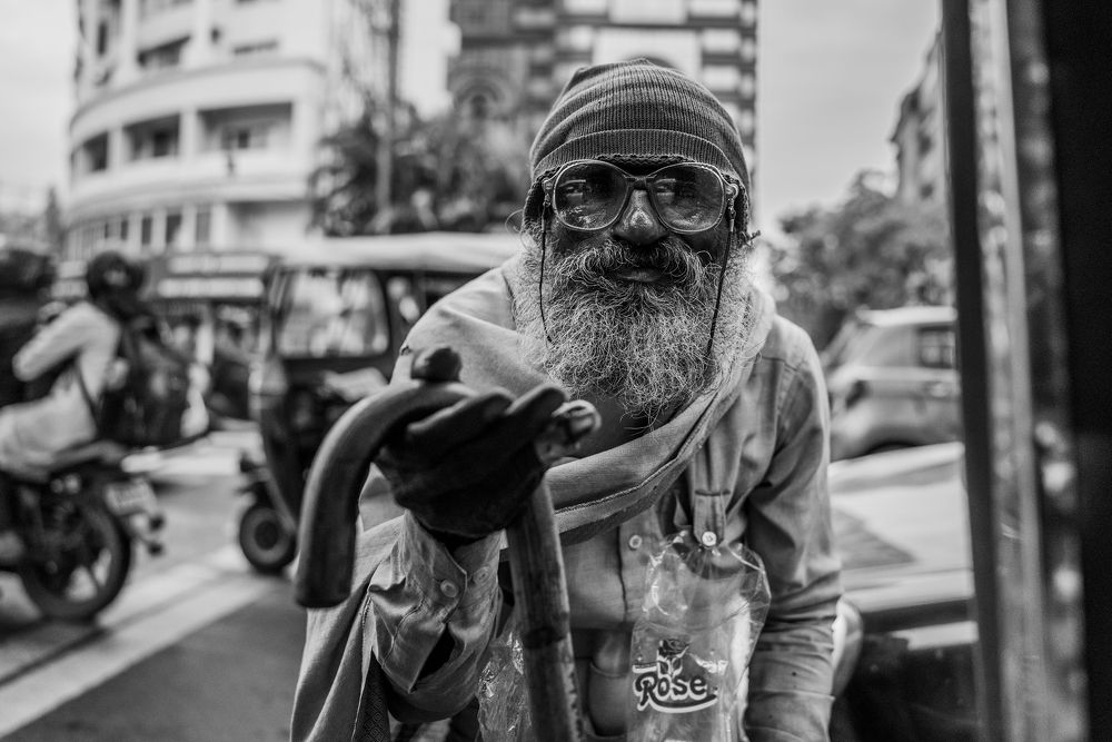 Коммивояжер