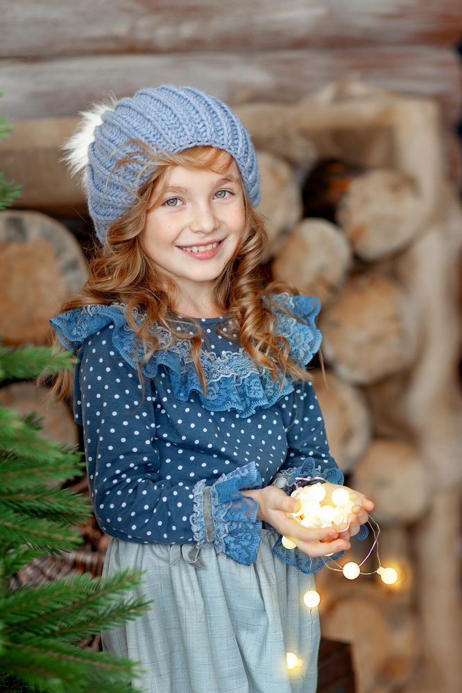 Photograph by Ольга Копылова