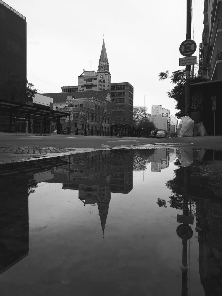 Reflection