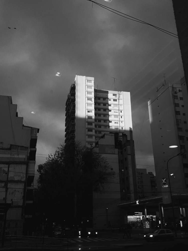 Light