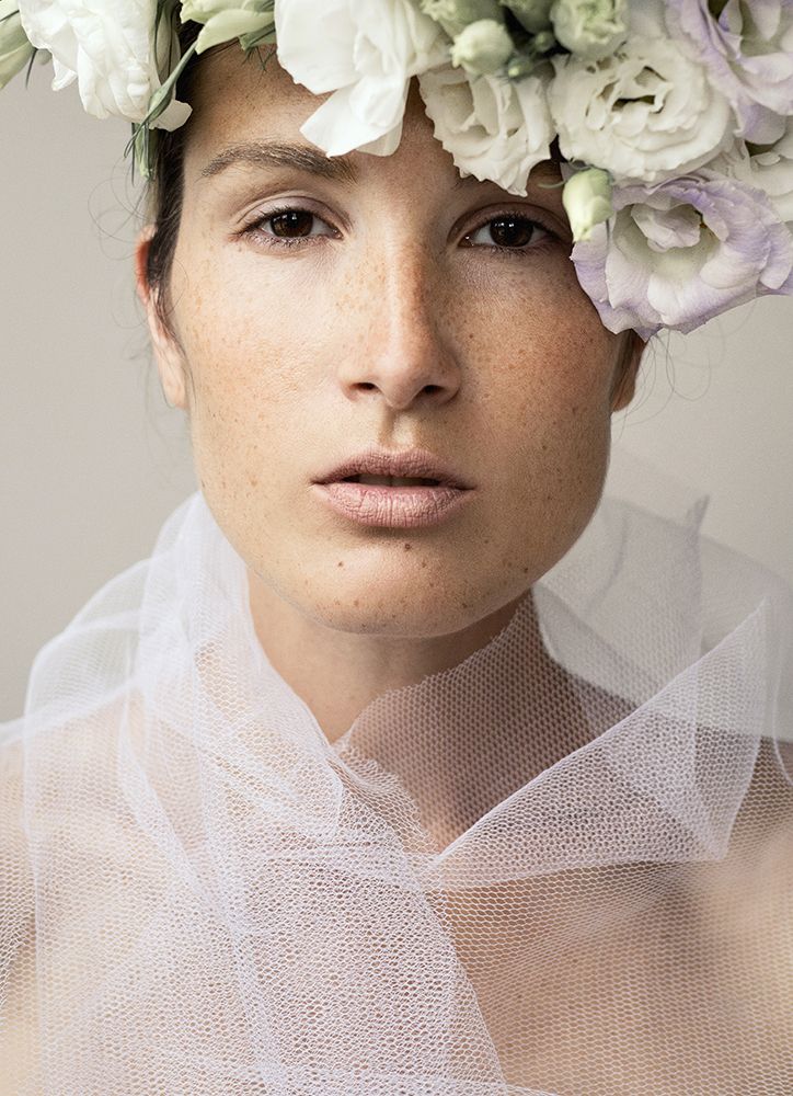 Photograph by Ирина Власюк