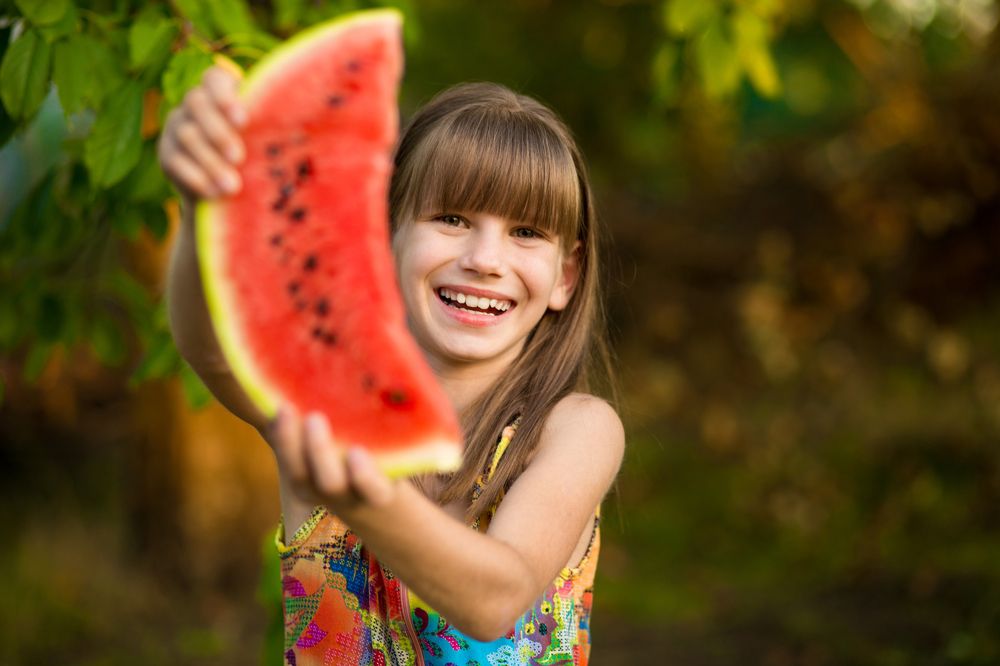 Photograph by Лана